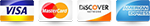 logo-footer